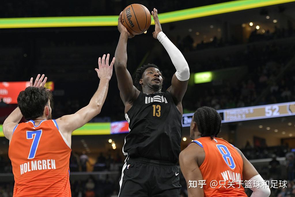 开云体育下载-关于雷霆灰熊全面胜率，期待新赛季新突破的信息