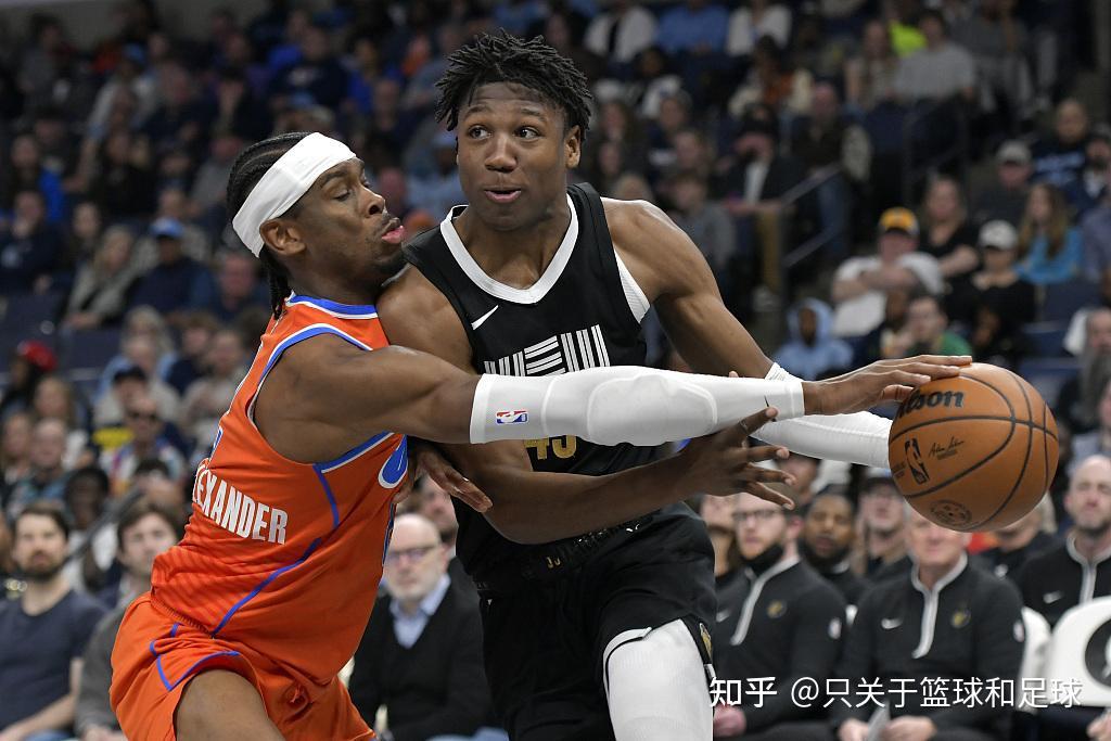 关于雷霆灰熊全面胜率，期待新赛季新突破的信息