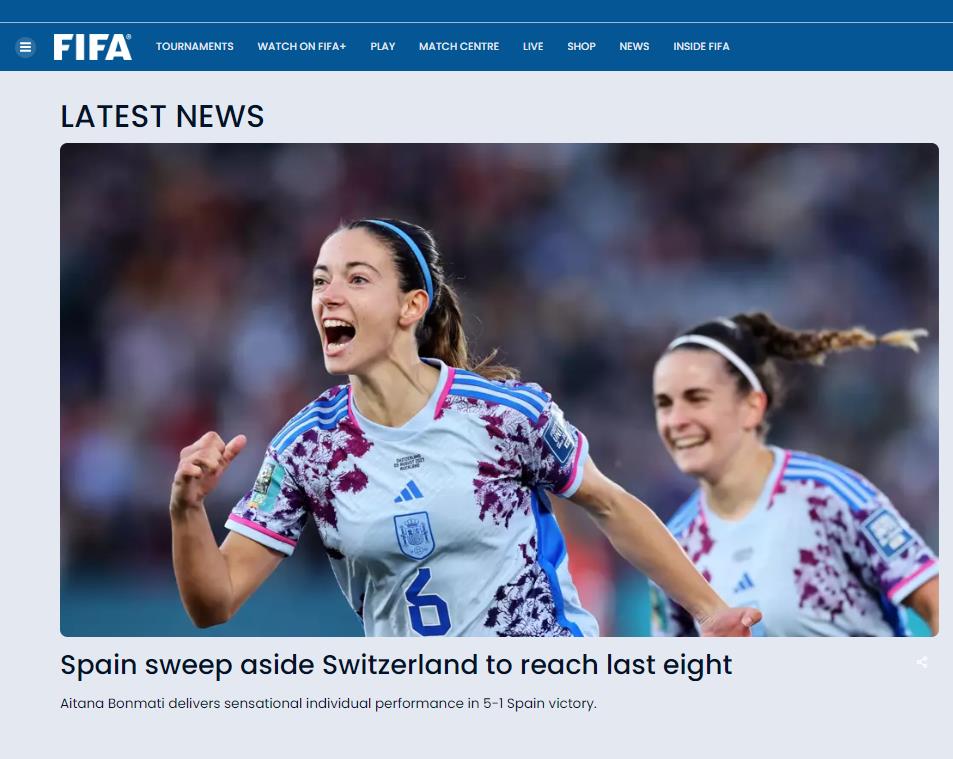 开云体育官网-瑞士女足奋力追赶比分瑞士足球队奋力追赶对手的简单介绍