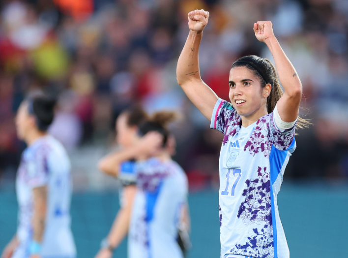 瑞士女足奋力追赶比分瑞士足球队奋力追赶对手的简单介绍