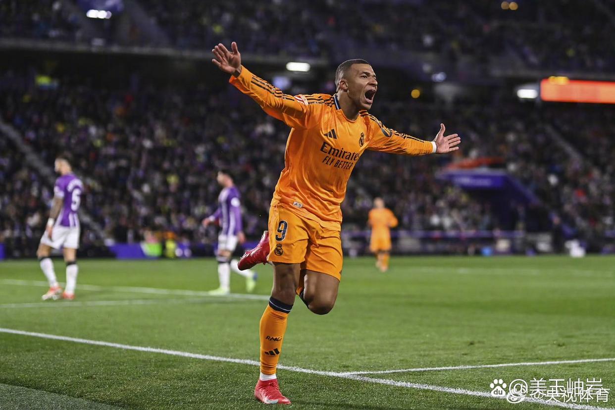 开云体育入口-关于巴拉多利德主场失利，遭遇实力不足的信息