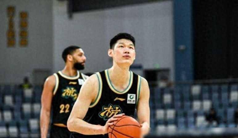 开云体育下载-包含顽强拼搏！中国队对抗来势汹汹，迎难而上的词条