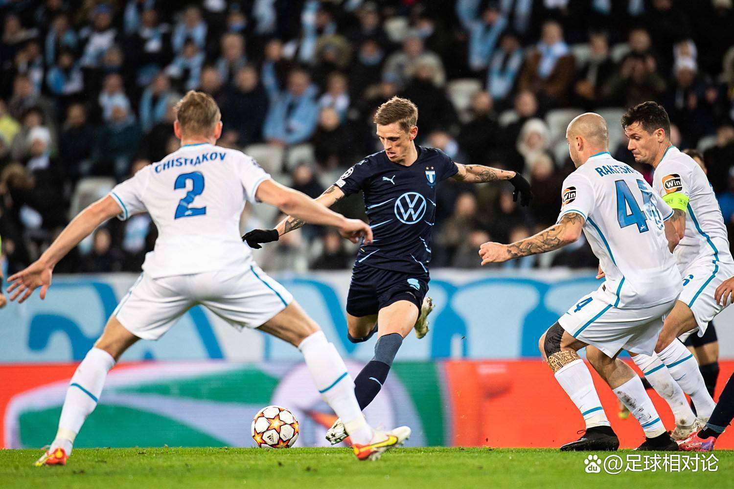 开云体育平台APP-瑞典队意外获胜，晋级下一阶段