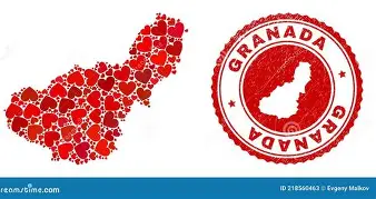 开云体育在线-关于格拉纳达后防失常，亟需改进的信息