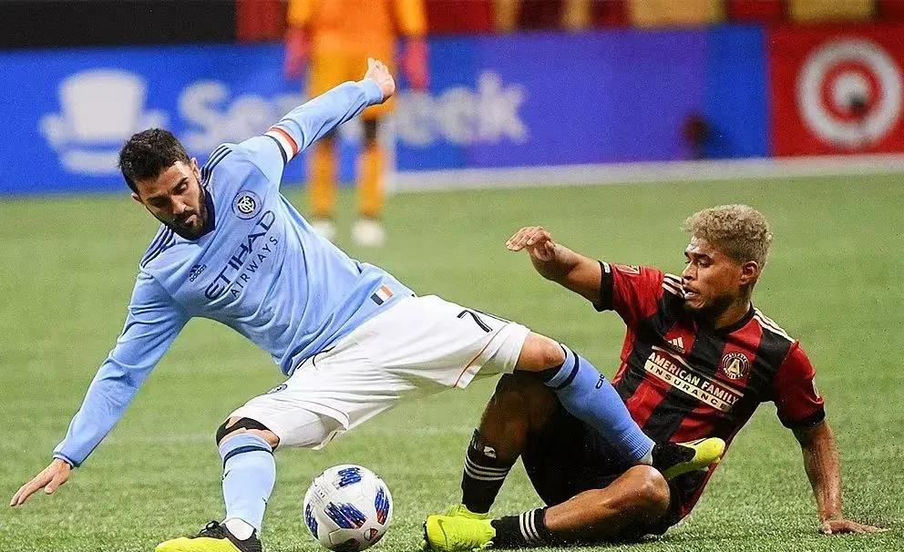 开云体育中国-联赛新政策出台，球队战术再添变数