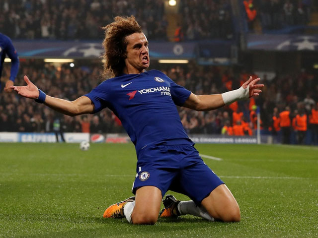 开云体育-包含罗马半场领先，冲击小组第一的词条