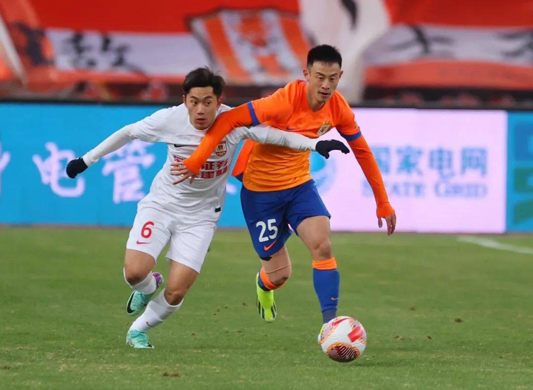 开云平台-贵州队新星登场，励精图治追逐成功的简单介绍