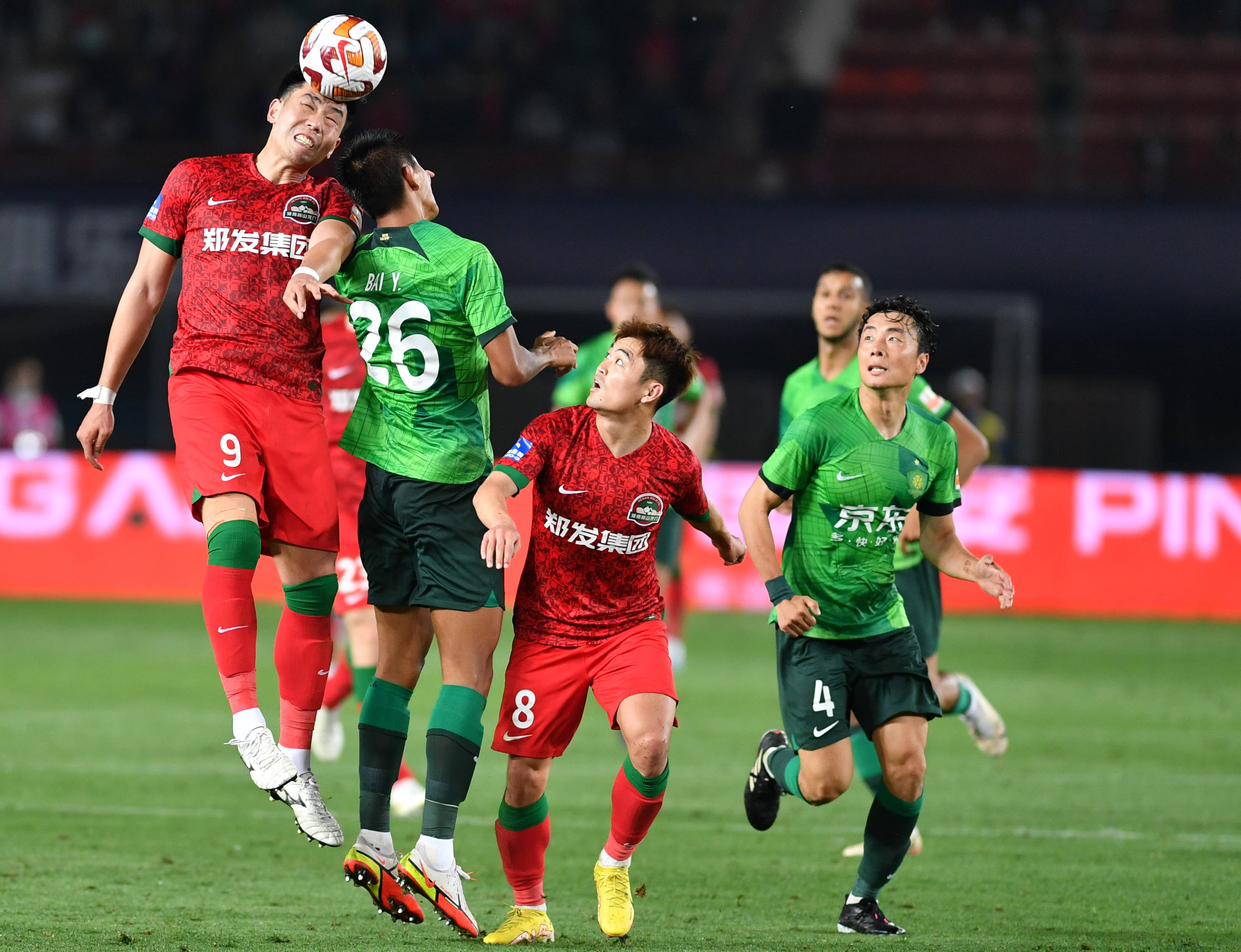 开云体育登录-天津男篮战至最后一刻，险胜对手