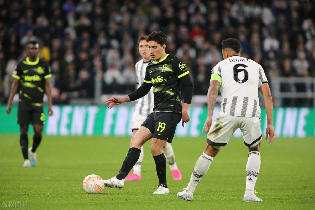 开云APP-黑龙江队错失胜机，需总结经验的简单介绍