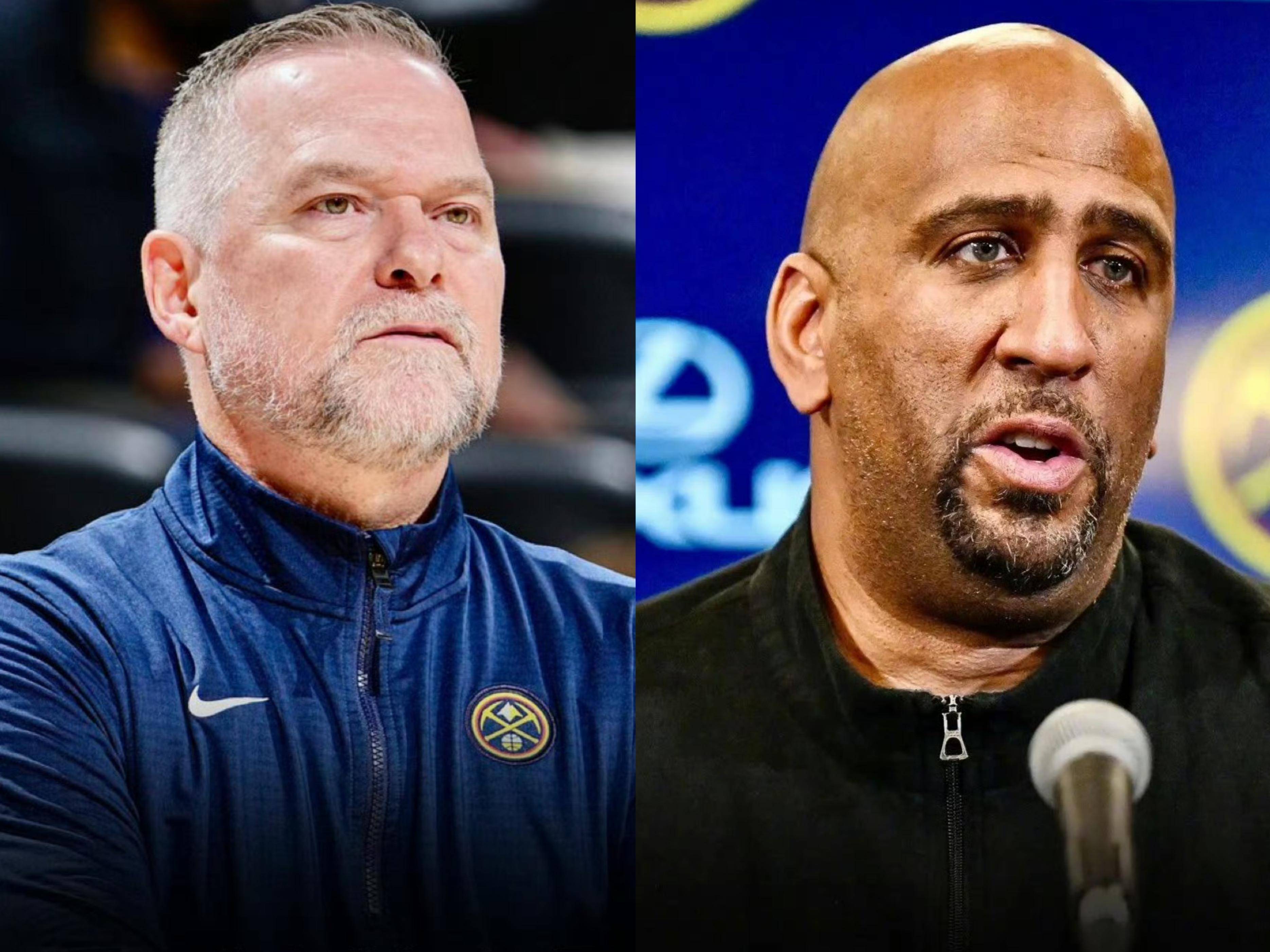 开云体育在线-太阳主教练遭解雇，球队重建计划暂停