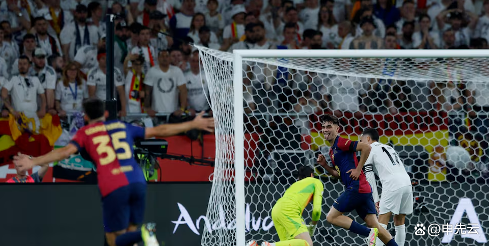 开云官网-皇家马德里压力险胜，晋级下一轮的简单介绍