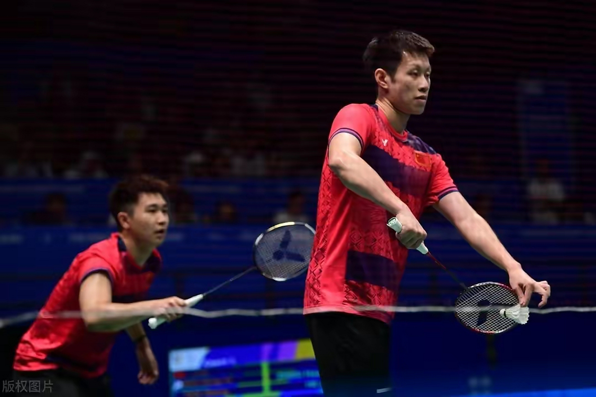 开云体育入口-沈阳球员展现出色表现战胜对手