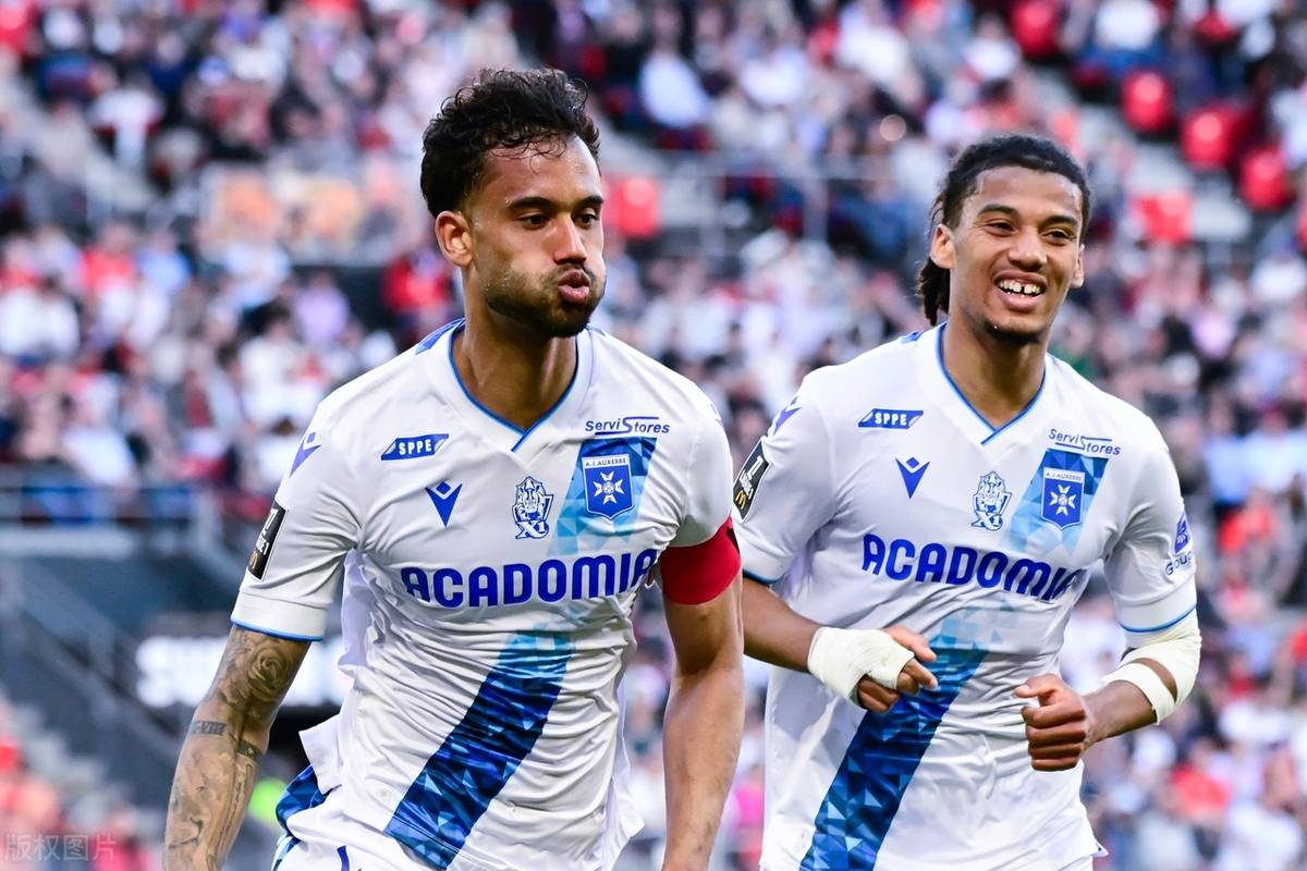 开云体育下载-南特主场力克马赛，取得关键胜利