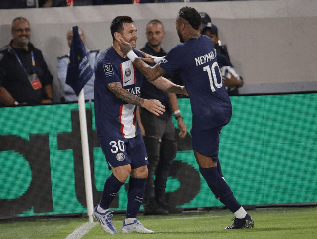 南特主场力克马赛，取得关键胜利