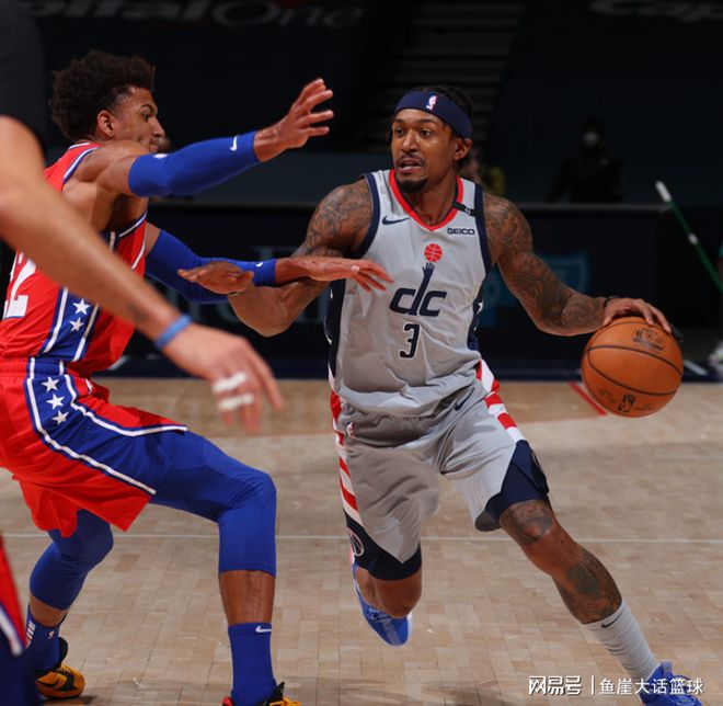 德文主场击败对手，取得胜利的简单介绍