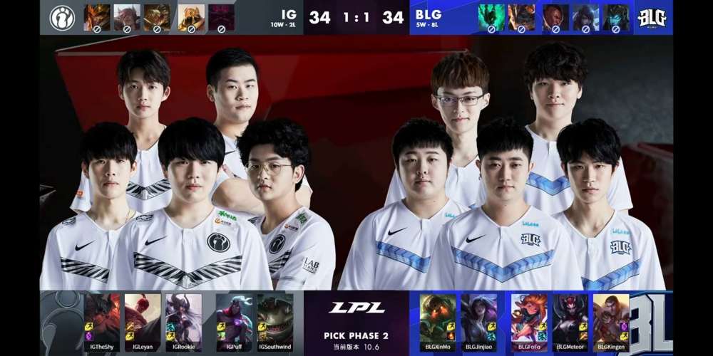 开云下载-关于江西队士气低迷，连续多场落败的信息