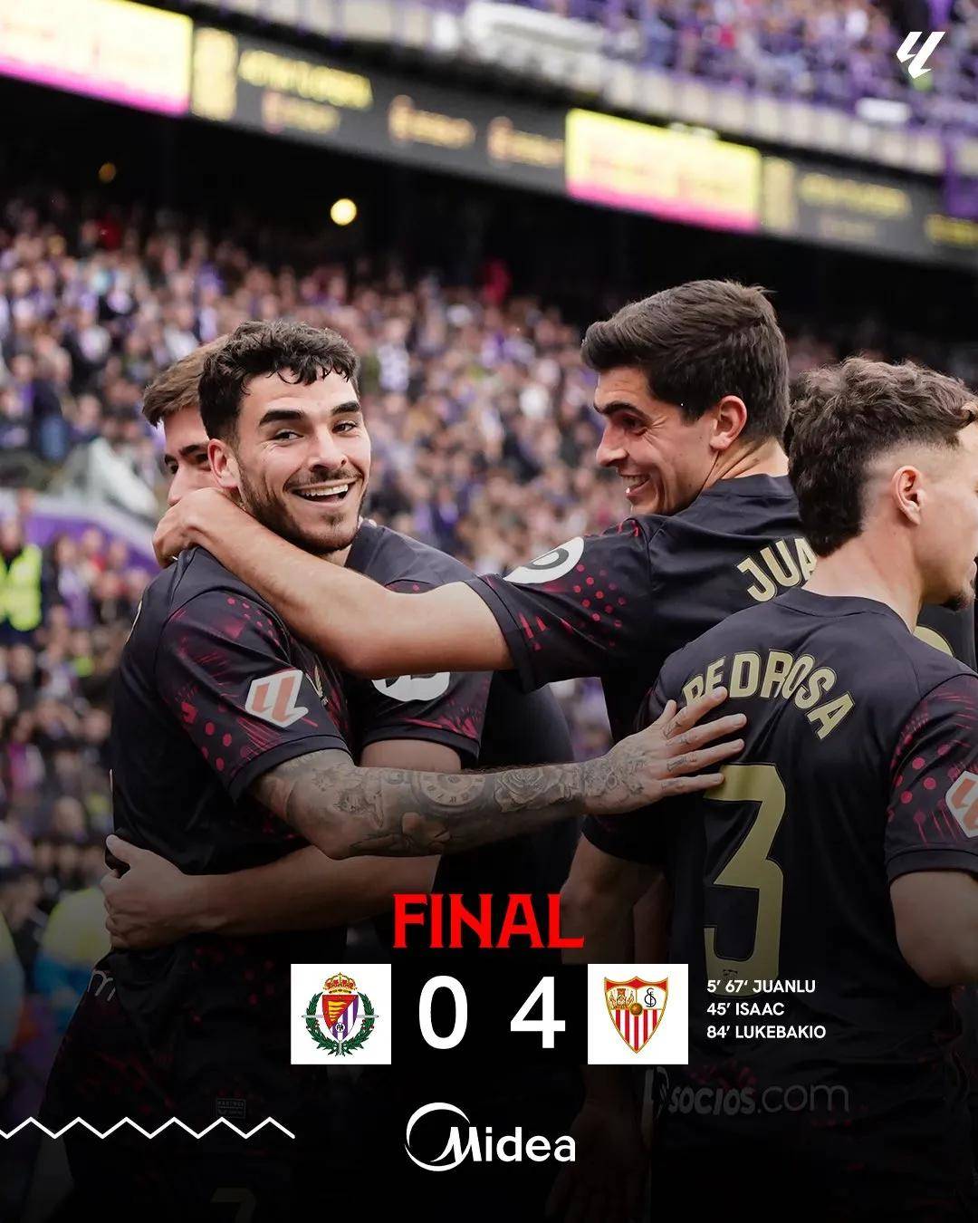 开云体育在线-马洛卡球员连进两球，帮助球队获得胜利的简单介绍