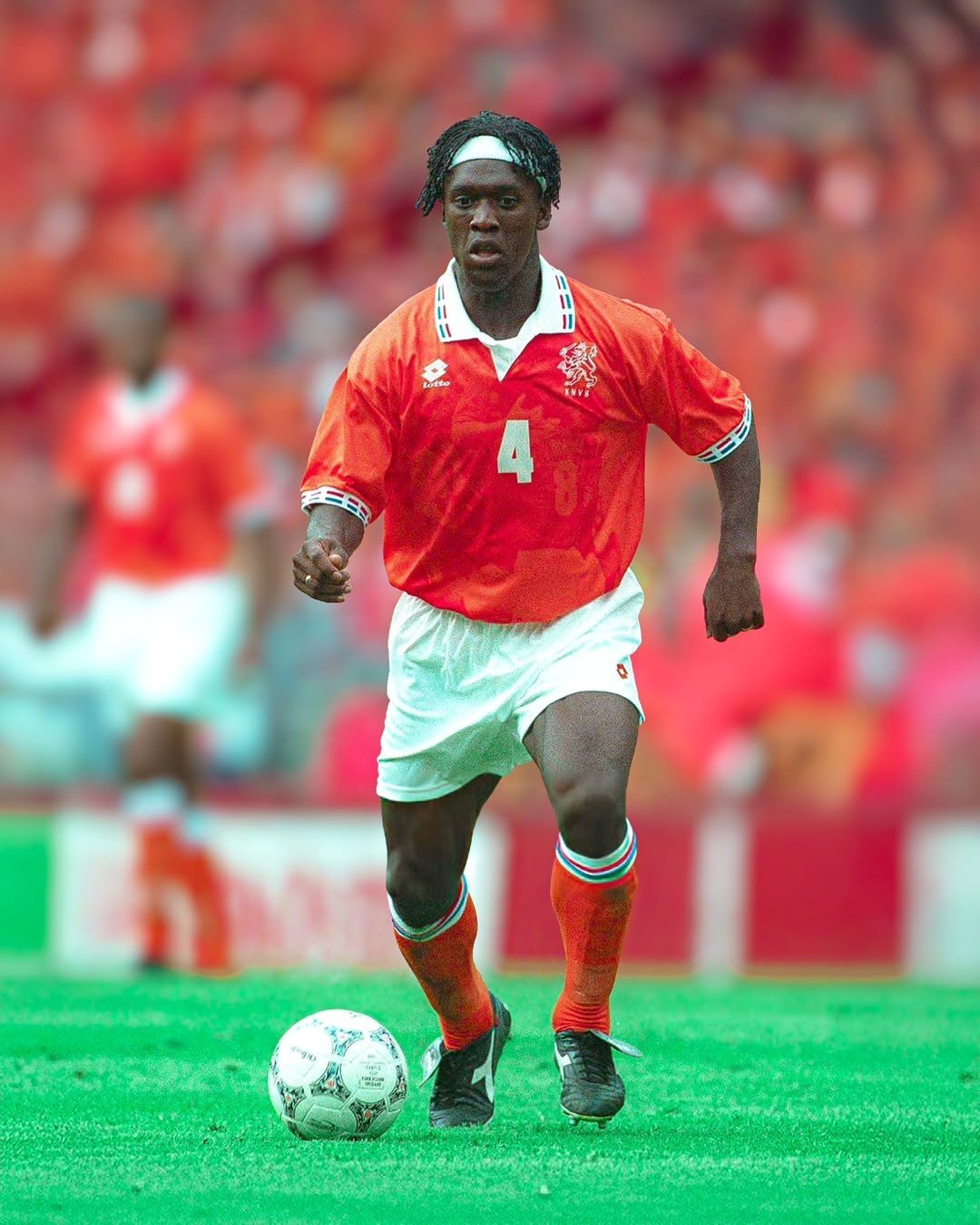 开云体育官方网站-关于荷兰队夺得比赛胜利，晋级下一轮的信息