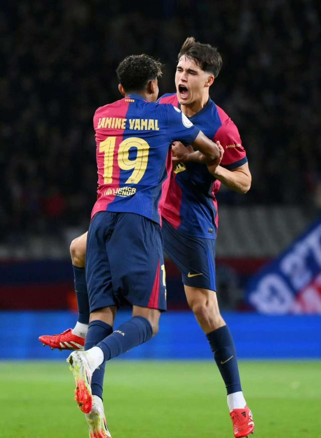 马竞大将缺席下轮比赛，战术调整或许是解决之道的简单介绍