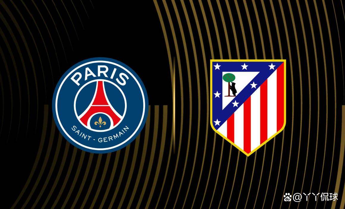 开云下载-巴黎圣日耳曼轻松胜出，实现三连胜的简单介绍