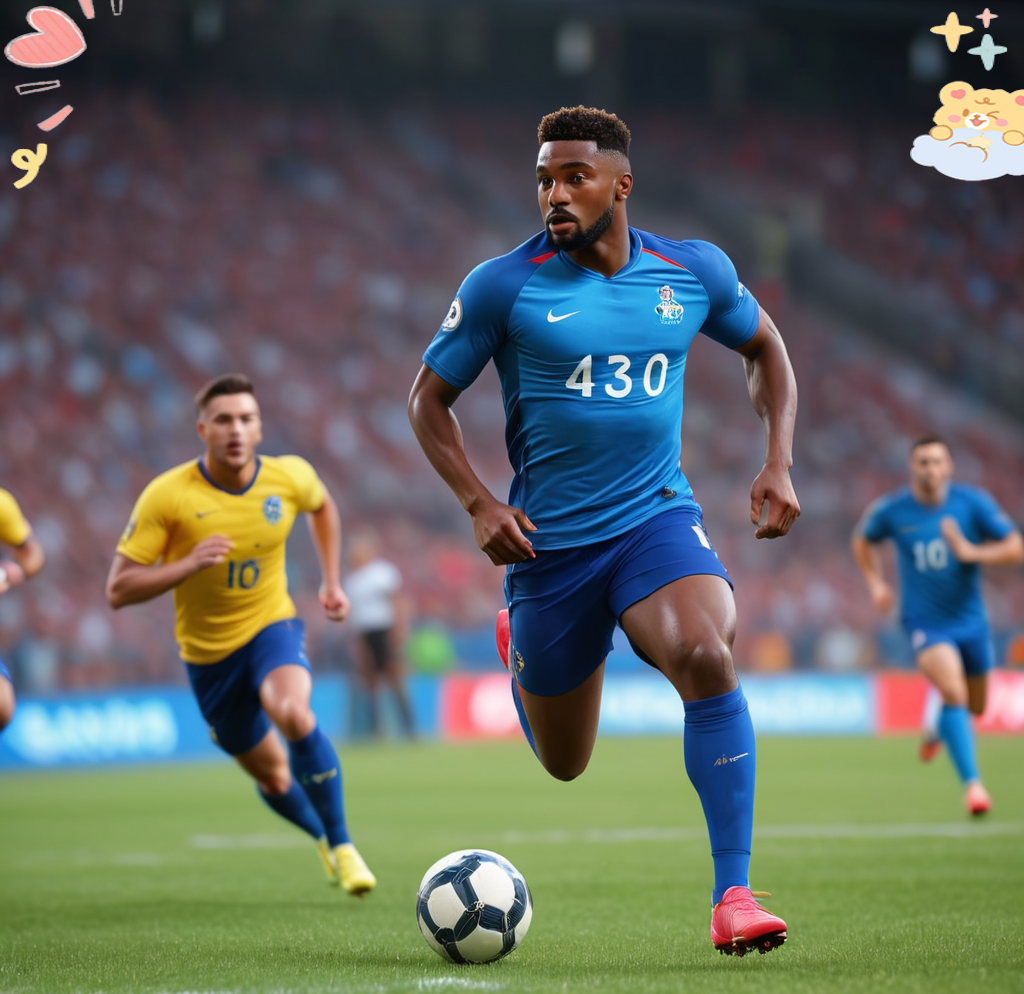 开云平台-阿森纳遇到困境，难以取胜