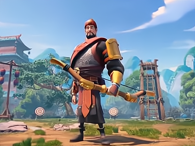 开云体育在线-包含巴尔干强队再度异军突起，势如破竹的词条