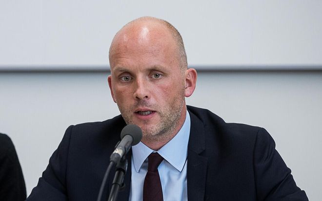 开云体育app-爱沙尼亚队压力巨大，艰难晋级