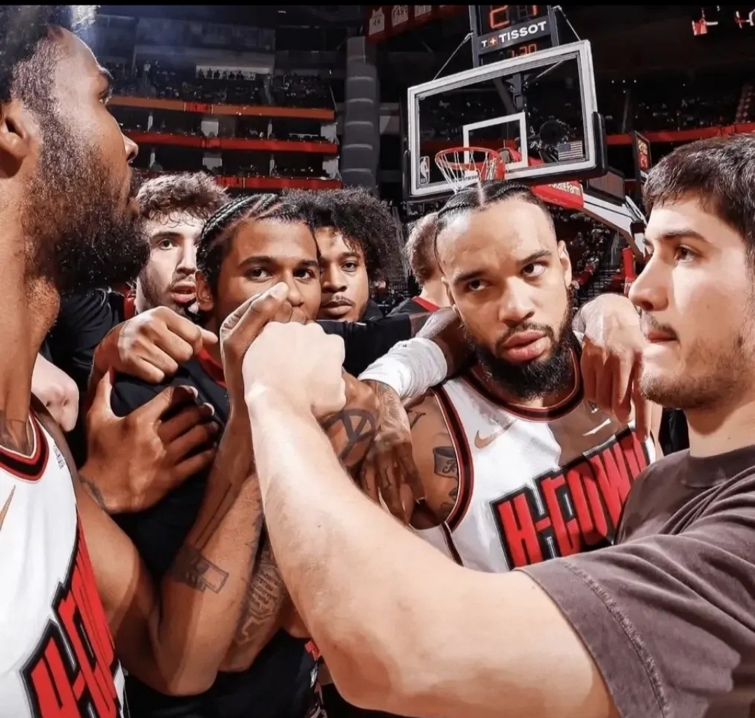 开云体育在线-火箭客场小胜，球队体能耗竭仍坚持到底的简单介绍