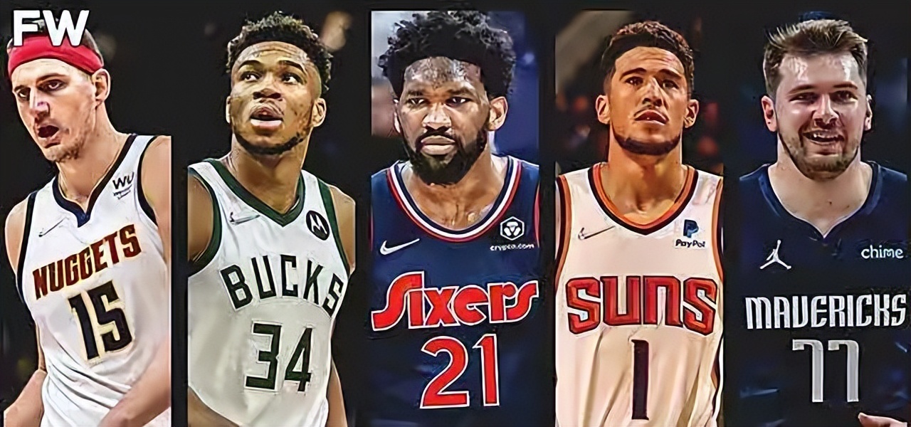 关于WBC篮球明星抢眼，蝉联MVP实至名归的信息