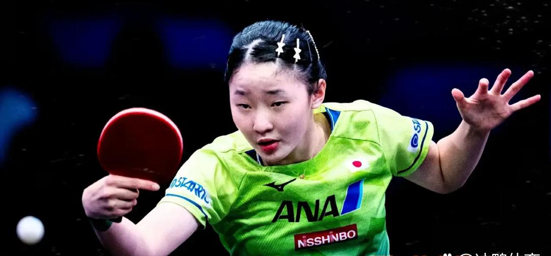 开云体育中国-包含中东球队斩获胜利，成功晋级比赛次轮的词条