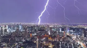 开云下载-雷加内斯客场不敌，遭遇连败