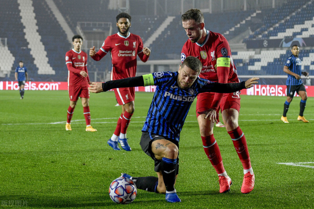 亚特兰大继续高歌猛进，赛季必有大作为的简单介绍