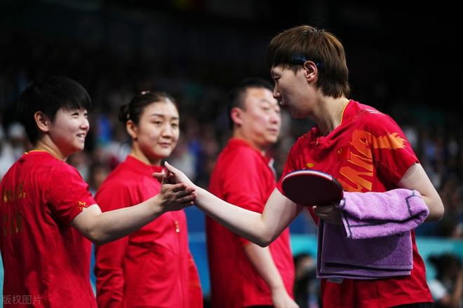 包含看点十足！深圳佳兆业占据赛场，稳步走向强队的词条