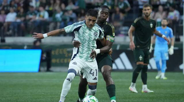 开云下载-吉林森林赛场屡战屡败，战绩低迷