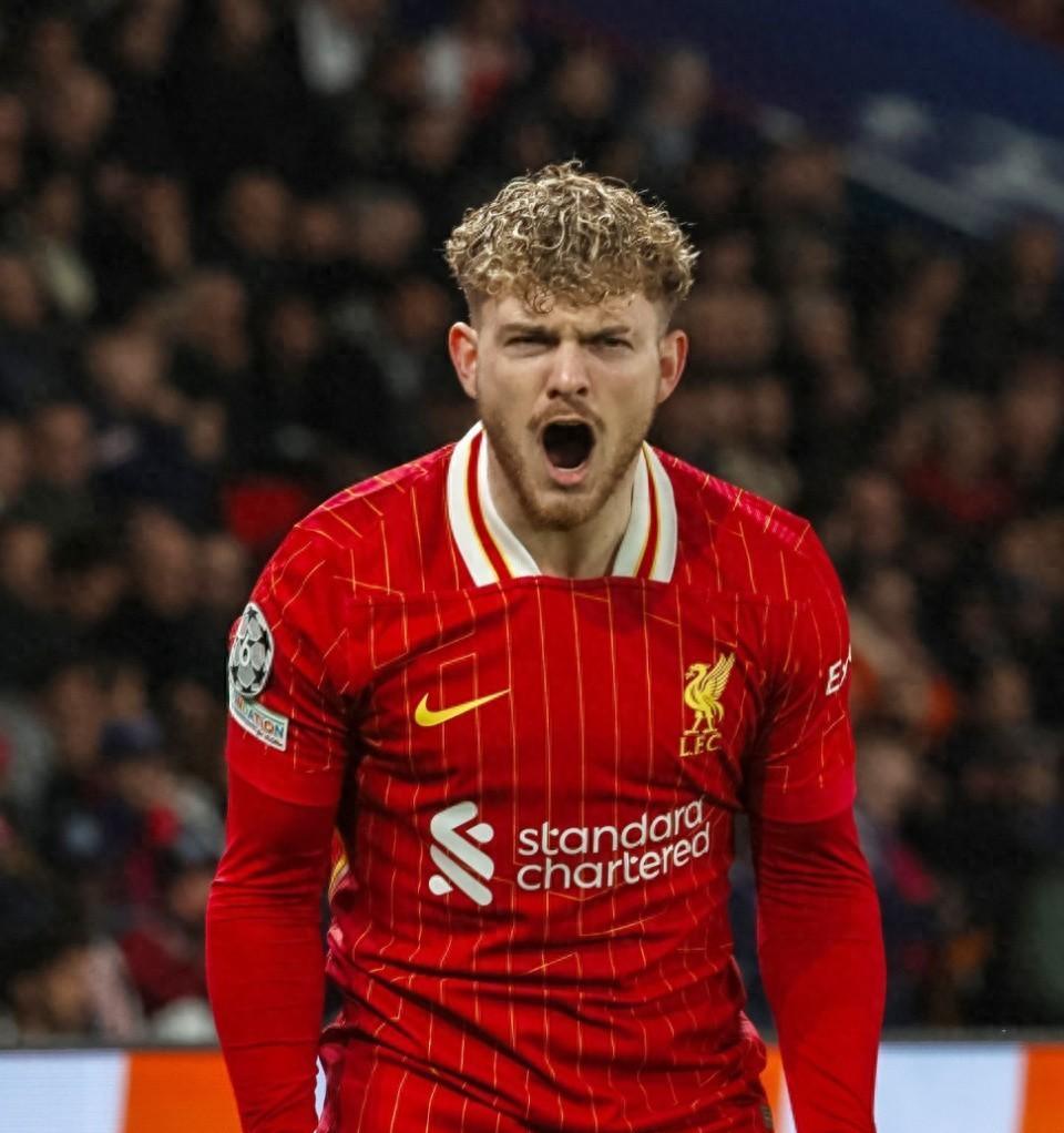 利物浦逆转拜仁，晋级欧冠半决赛