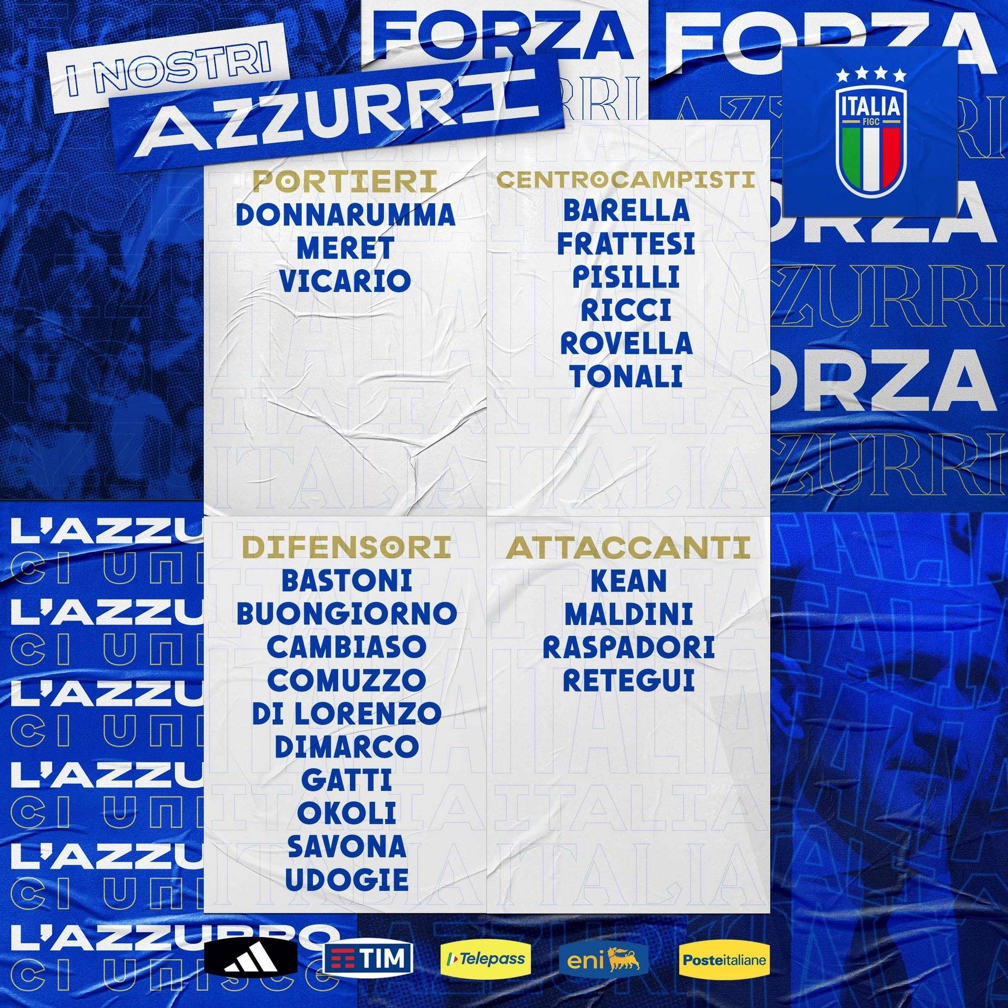 开云体育在线-排球赛事中热刺战胜对手成功宣布退役