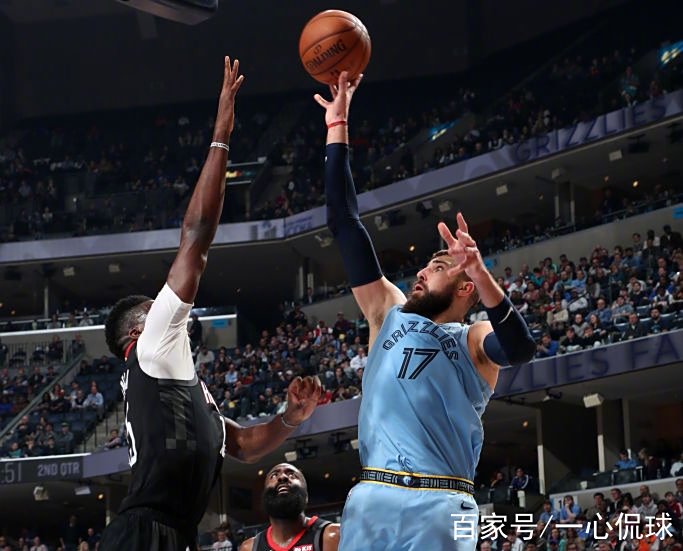 面对火箭，火箭上演悬殊一战的简单介绍