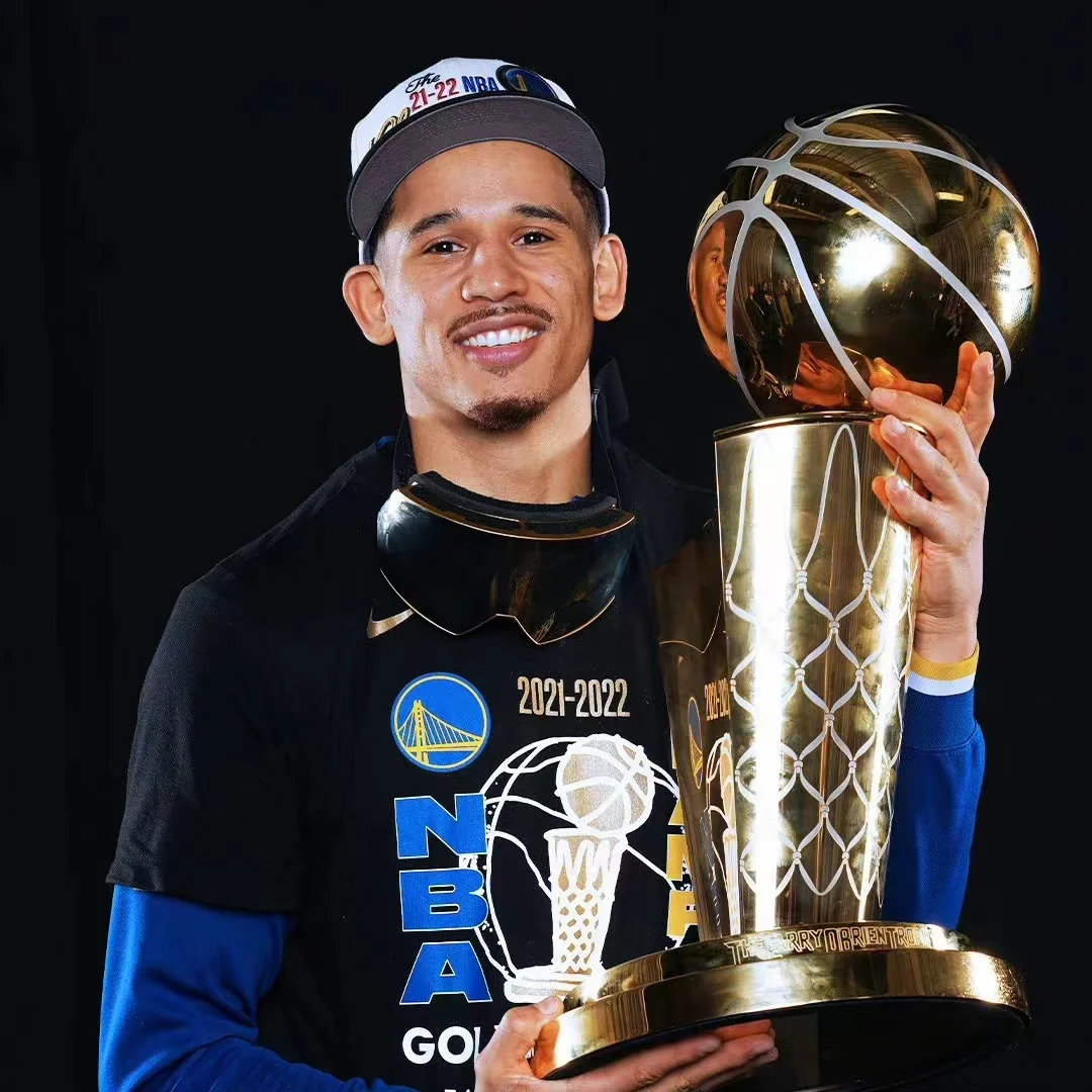 勇士在香港续约引热议的简单介绍