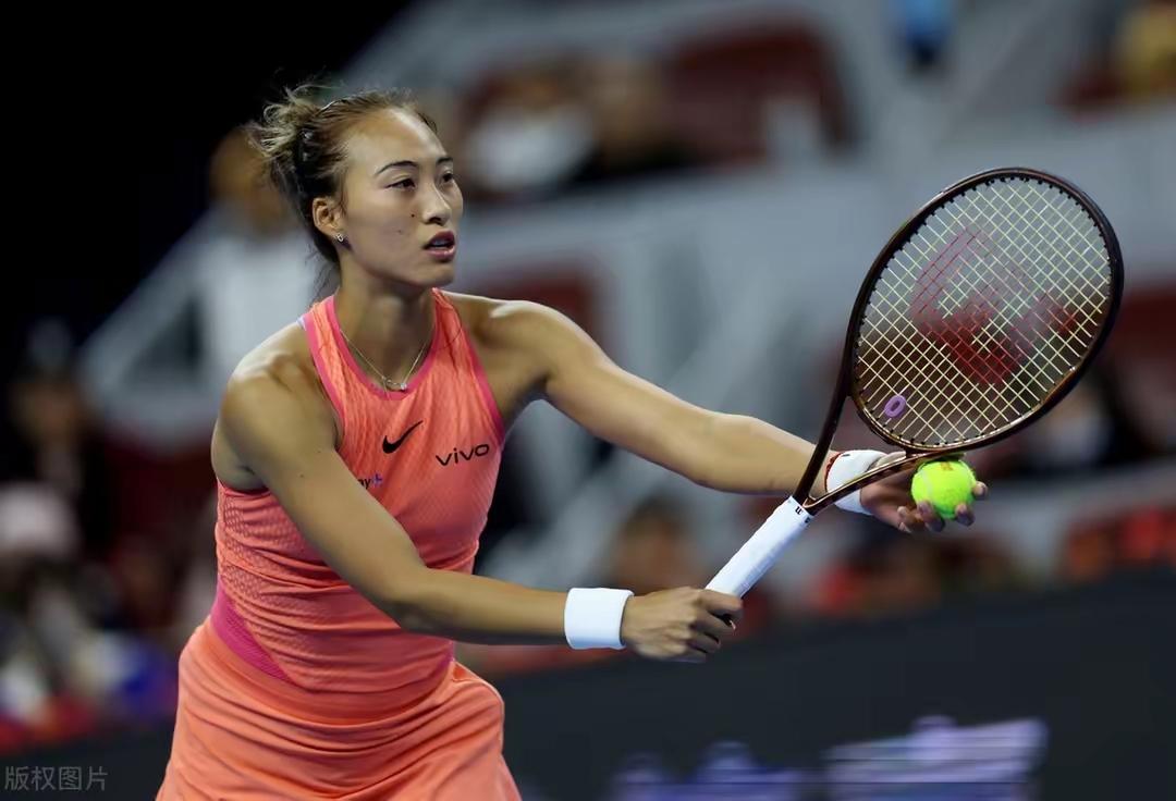 开云体育app-网球赛事中国家队战胜对手成功逆转