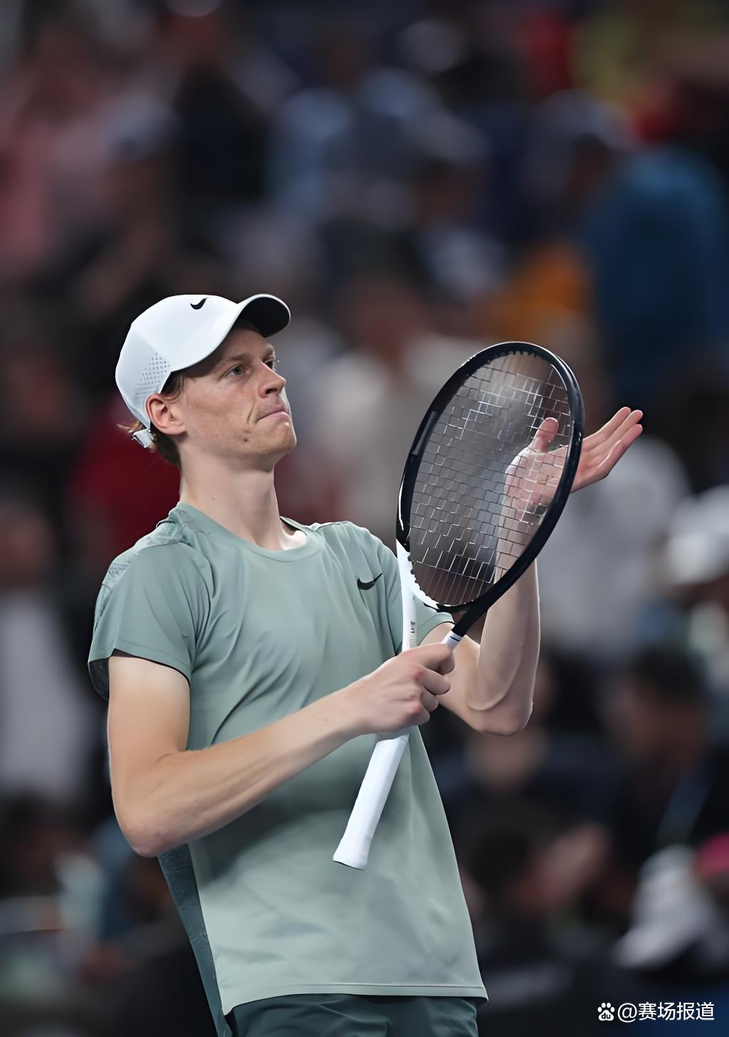 开云下载-费德勒的退赛让粉丝不可思议