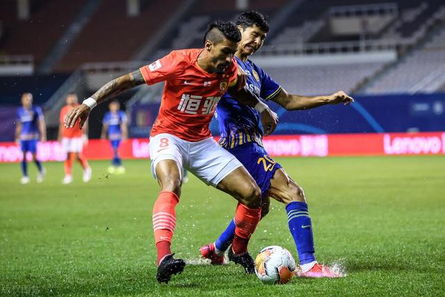 开云体育登录-面对恒大，恒大上演悬殊一战的简单介绍