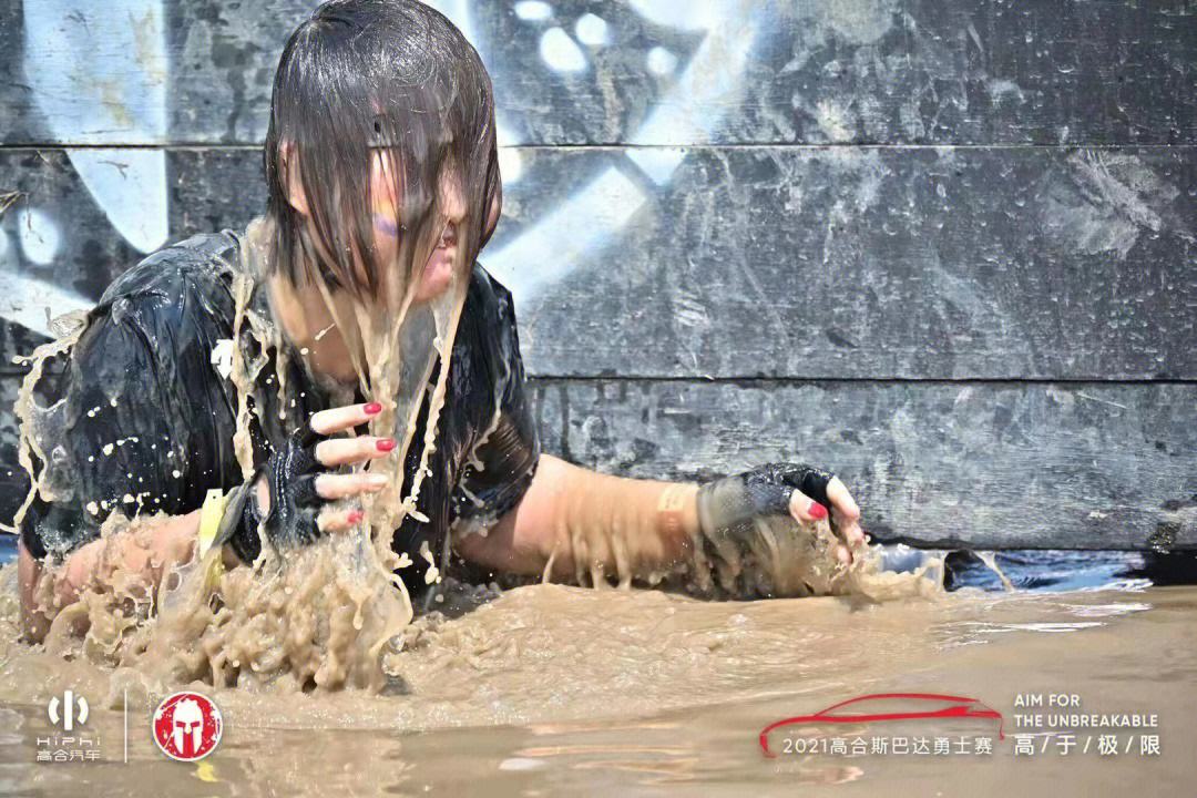 勇士在上海退赛引热议的简单介绍