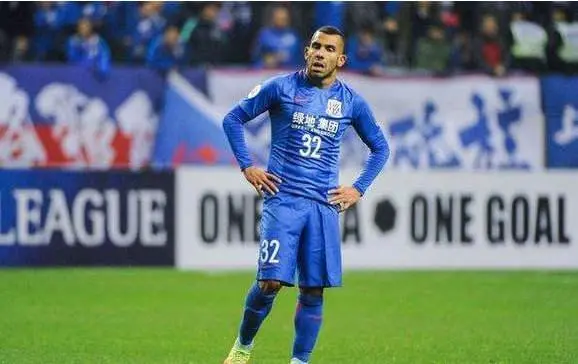 富德主场平华夏，保级形势不甚明朗的简单介绍