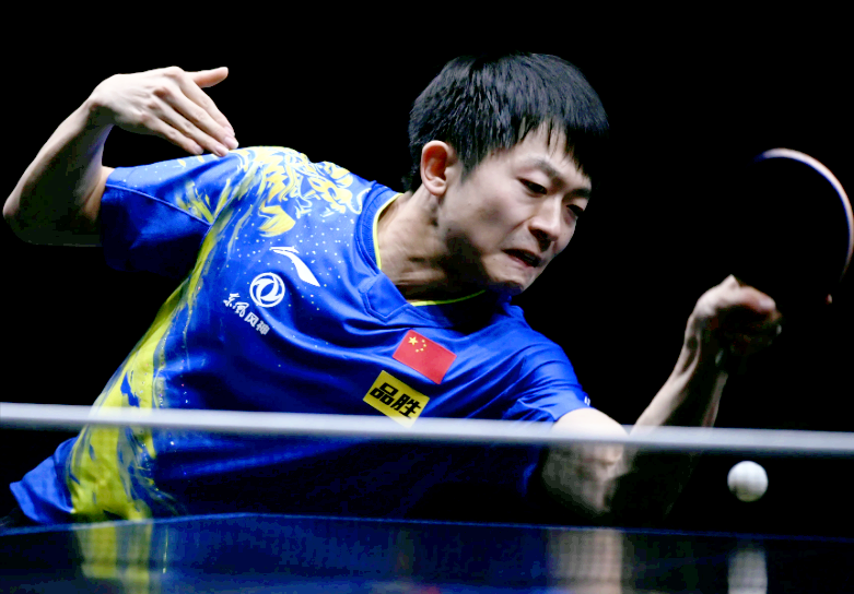 青年队创造历史，意甲新星晋级16强