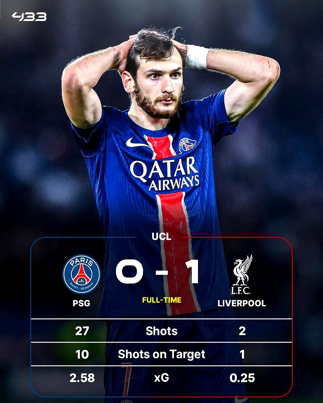 开云体育登录-利物浦边锋连续斩获进球，锋锐无比