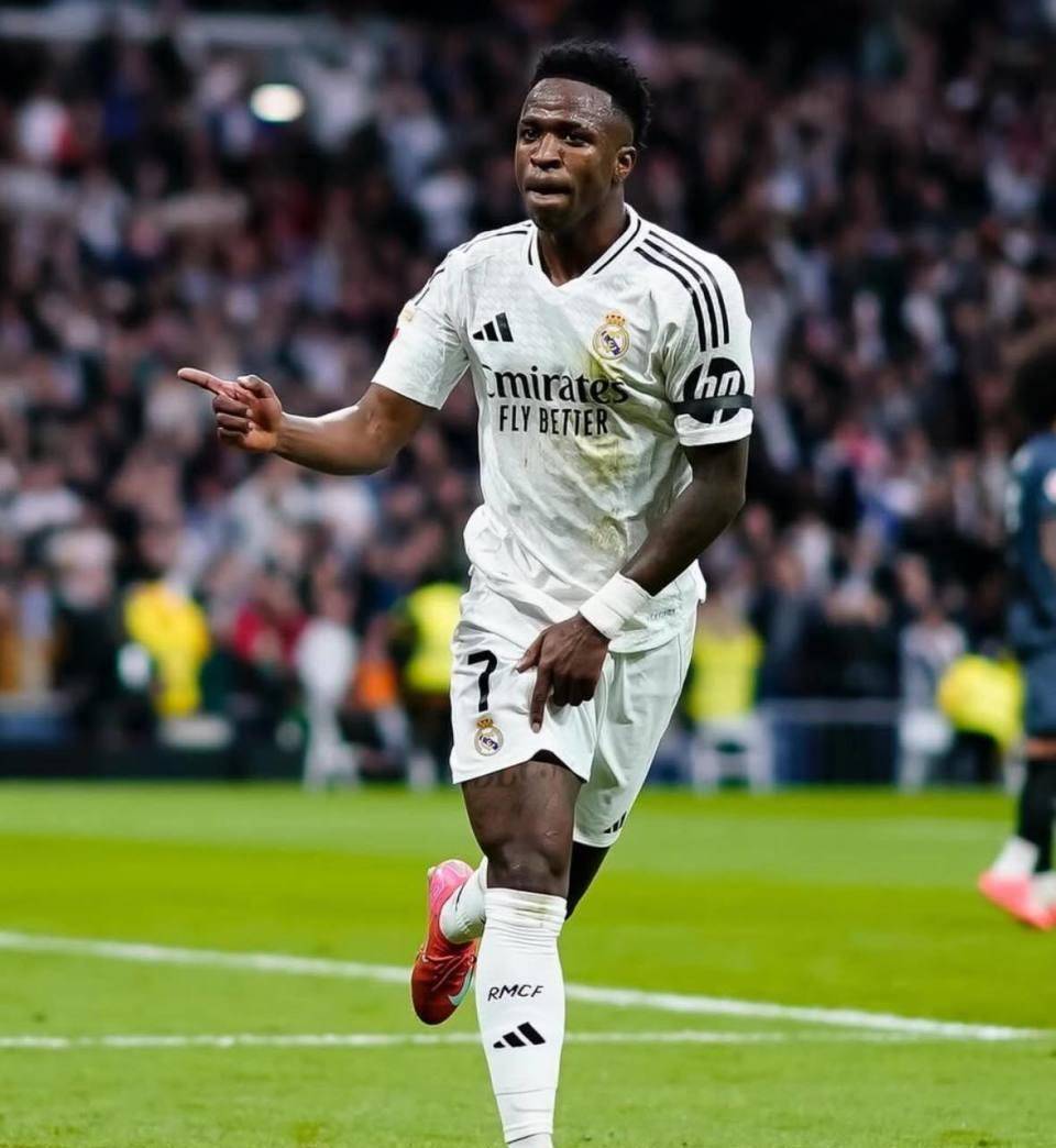 开云体育中国-皇马遭逆转，惨遭挑战未能晋级