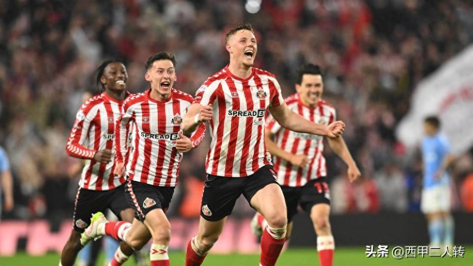 开云体育中国-关于利物浦客场逼平桑德兰，英超领跑优势稳定的信息