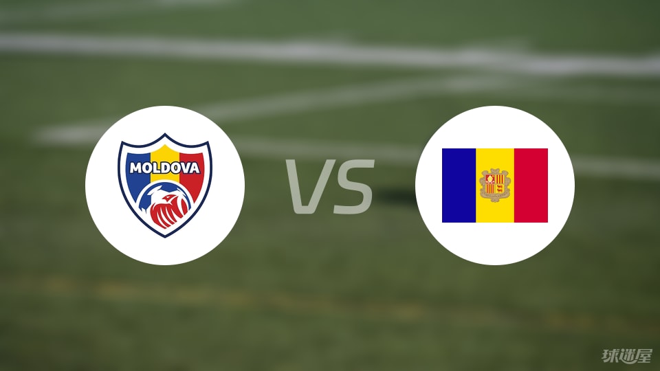 开云下载-关于欧洲预选赛：安道尔队大比分获胜的信息