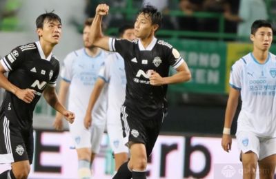 秘鲁足球超级联赛谁能笑到最后