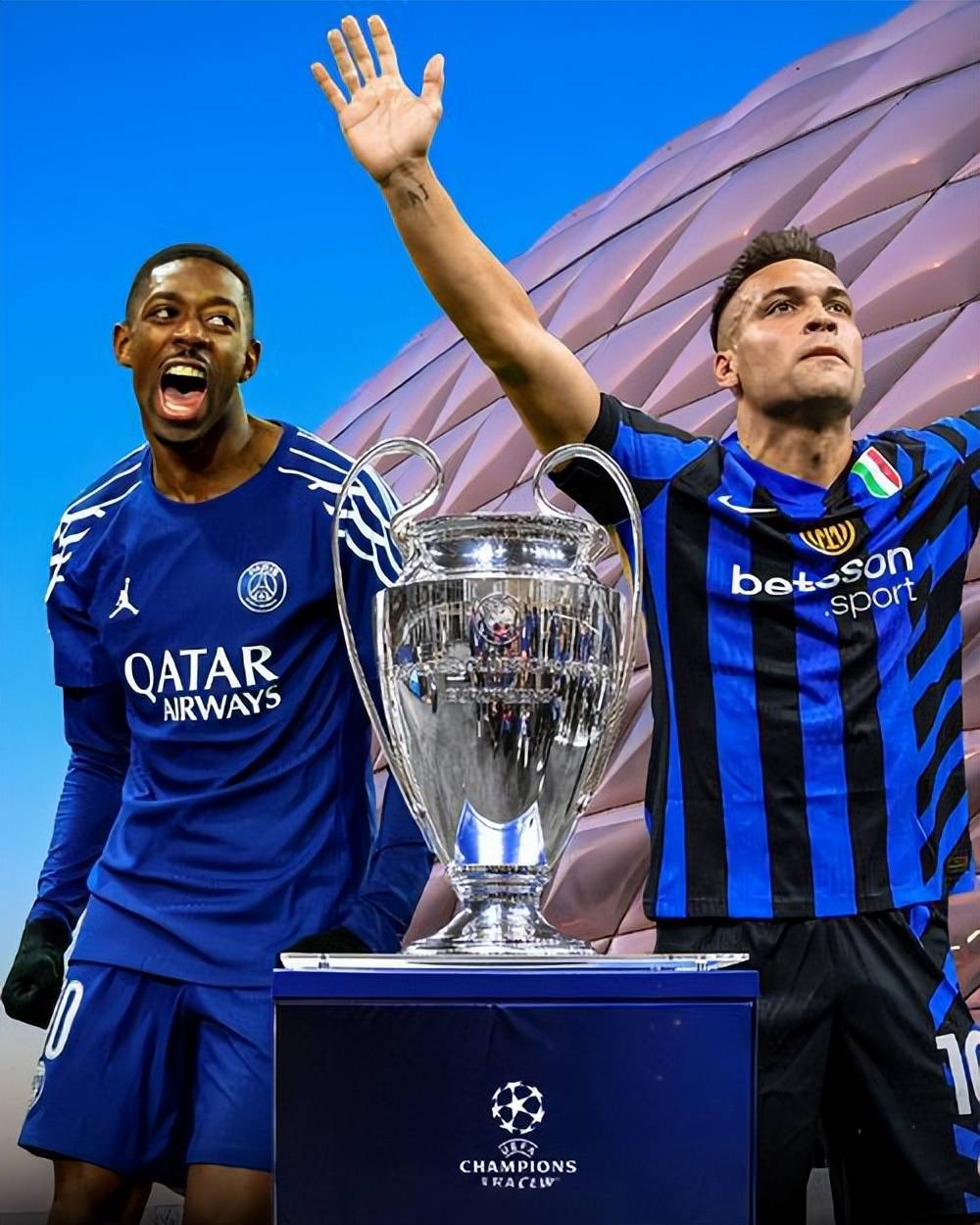 切尔西主帅变阵成功，对手猝不及防，取得领先优势的简单介绍